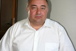 Fostul primar din Udeşti, Săvel Botezatu, condamnat la 3 ani de închisoare cu executare