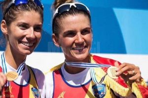 Sportivii suceveni care se pregăteau la Snagov pentru Jocurile Olimpice de la Tokyo au fost ...