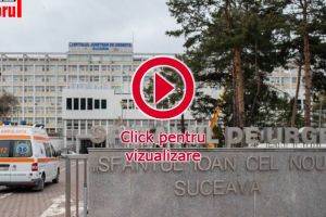 S-a început urmărirea penală în cazul infectării cu COVID-19 a zeci de cadre medicale