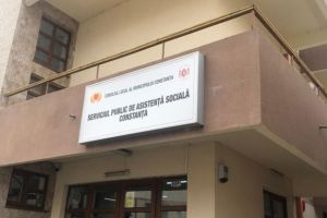 Directia Generala de Asistenta Sociala Constanta: Anunt despre certificatele de incadrare a copilului intr-un grad de handicap si atestatele de asistent maternal