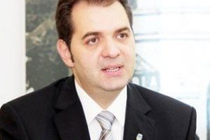 Primarul municipiului Sfântu Gheorghe le cere medicilor diagnosticaţi cu COVID-19 să îşi dezvăluie public identitatea