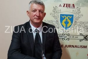 Mesaje de interes public!: Petre Urziceanu, primarul localitatii Negru Voda, face precizari importante