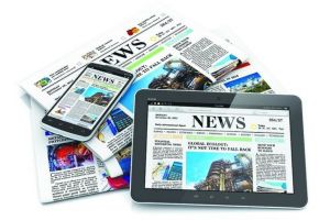 Criza coronavirusului: BRAT solicită sprijin guvernamental pentru mass-media afectată