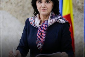 Precizari de la ministrul Educatiei, cu privire la examenele nationale