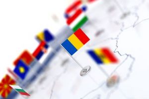 SOS economia! Jos demagogia!