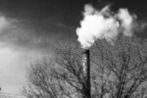 Casieriile COLTERM închise. Află unde îţi poţi plăti de acum factura la energie