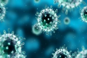  762 de cazuri de coronavirus confirmate in Romania. Cati romani s-au vindecat 