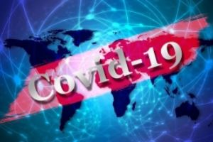 Creşte numărul de teste pentru coronavirus efectuate în România