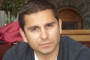 Mesaje de interes public: Valentin Saghiu, primarul orasului Murfatlar: Printre primele noastre griji se numara identificarea tuturor persoanelor cu varste vulnerabile“