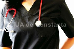 Grupul de Comunicare Strategica: 103 cadre medicale, diagnosticate cu COVID 19