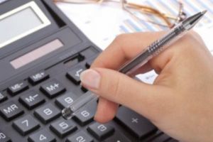 La ANAF Videle nu răspunde nimeni la telefon, deşi instituţia a aunţat că încurajează interacţiunea la distanţă