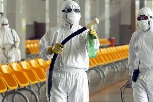 ULTIMA ORĂ! Restricţii noi începând de mâine în România!