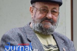 Șerban Dumitru Huzum ales viceprimar la Panciu | Acesta va prelua şi atribuţiile de primar