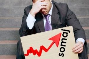 Angajaţi din instituţii subordonate Primăriei Sfântu Gheorghe, trimişi în şomaj tehnic