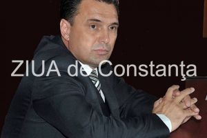 Mesaje de interes public!: Liviu Cristian Negoita, primarul orasului Cernavoda, despre situatia din localitate
