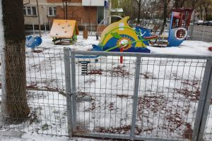 Noi măsuri luate de CLSU Alexandria în vederea prevenirii şi combaterii Covid-19