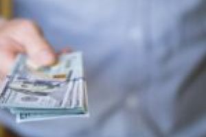 Apel pentru donaţii în vederea achiziţionării de echipamente medicale, materiale de igienă şi protecţie pentru Spitalul Judeţean