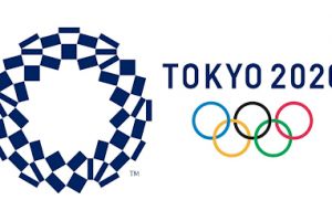 Jocurile Olimpice de la Tokio, amanate cu un an