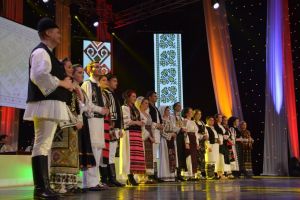 Spectacolele Junii Sibiului pot fi urmărite on-line