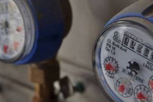 Aquatim anunţă sistarea citirii apometrelor pe perioada stării de urgenţă
