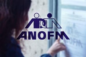 ANOFM a stabilit un număr unic de apel pentru informarea cetăţenilor cu privire la şomajul tehnic şi adrese de email pentru transmiterea documentelor