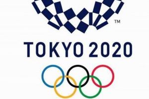După modelul “Euro 2020”, Jocurile Olimpice vor fi amânate pentru anul viitor!