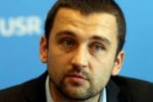 „Protejarea personalului medical este o problemă de securitate naţională”