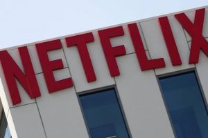 Fond de ajutor de 100 de milione de dolari din partea Netflix pentru cei din industria cinematografică afectaţi de coronavirus