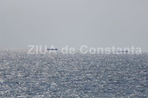 Exercitiu NATO, desfasurat in Marea Mediterana. 82 de marinari din Fortele Navale Romane, printre participanti