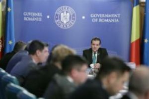 Sprijin din partea guvernului pentru PFA-urile si intreprinderile individuale afectate de criza de coronavirus