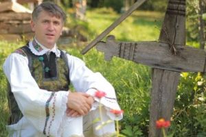 Mitropolia Ardealului, decizie în „cazul Pomohaci”