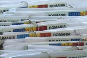 IMPORTANT! Program limitat cu publicul la Serviciul de Evidenţă a Persoanelor Târgu-Mureş