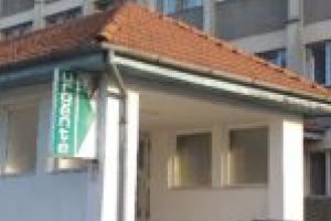 NEWS ALERT. Spitalul din Caransebeş, în prima linie în lupta cu boala COVID-19!