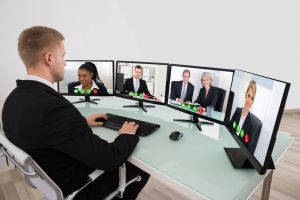 MLPDA: Ședinţele Consiliilor Locale pot fi organizate prin mijloace electronice
