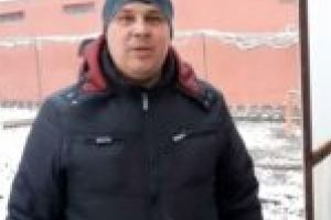 Închiderea Pieţei Gugulanilor duce la perisarea verdeţurilor producătorilor agricoli!