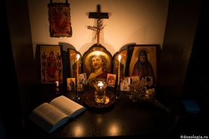Rugăciune comună în toată România în mijlocul zilei de Buna Vestire