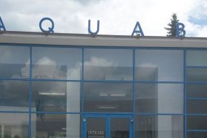 Aquabis, anunţ cu privire la facturile de apă