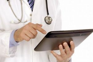 Reglementări privind concediile şi indemnizaţiile de asigurări sociale de sănătate pe perioada stării de urgenţă
