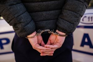 Crimă odioasă la Iveşti. O bătrână a fost căsăpită