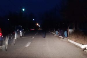 Carantină forţată pentru o femeie din Teleorman care a fugit din izolarea la domiciliu