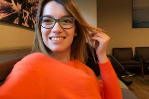 IZOLARE PLĂCUTĂ- Mesajul unei sibience care ştie ce înseamnă să stai în casă