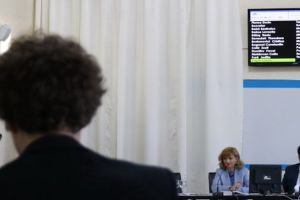Consilierii locali din Târgu-Mureş, convocaţi la şedinţă