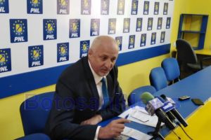 Costel Șoptică, în izolare din cauza virusului COVID 19. Vezi rezultatul testului!