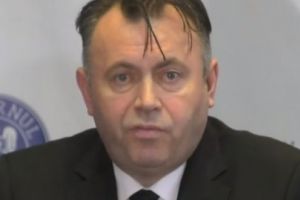 Nelu tătaru: Vom mări cantitatea de euthyrox care va fi pusă pe piaţă