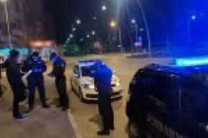 Ultimele date comunicate de Cancelaria Prefectului: Peste 2300 de covăsneni in  izolare