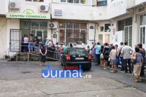 CUP Salubritate: „Rămâneţi acasă!” | Societatea pune la dispoziţia clienţilor o aplicaţie pentru plata facturilor online