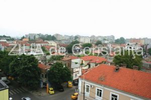 Sentinta ce recreioneaza harta“ Constantei:  Dezvoltator imobiliar cu proiectul blocat. De ce nu a fost eliberata autorizatia de construire (document)