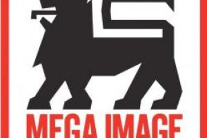 Masuri luate de lanturile de magazine impotriva COVID-19. Comenzi online, nou program de functionare al magazinelor Mega Image, stocuri suficiente si panouri transparente la casele de marcat  