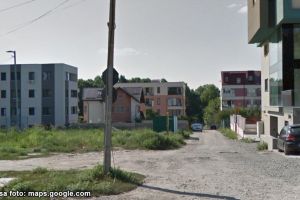 Act emis de municipalitate: Investitie imobiliara a firmei New Chic Next SRL in municipiul Constanta