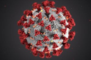 CORONAVIRUS – Peste 400.000 de pacienţi infectaţi în toată lumea
